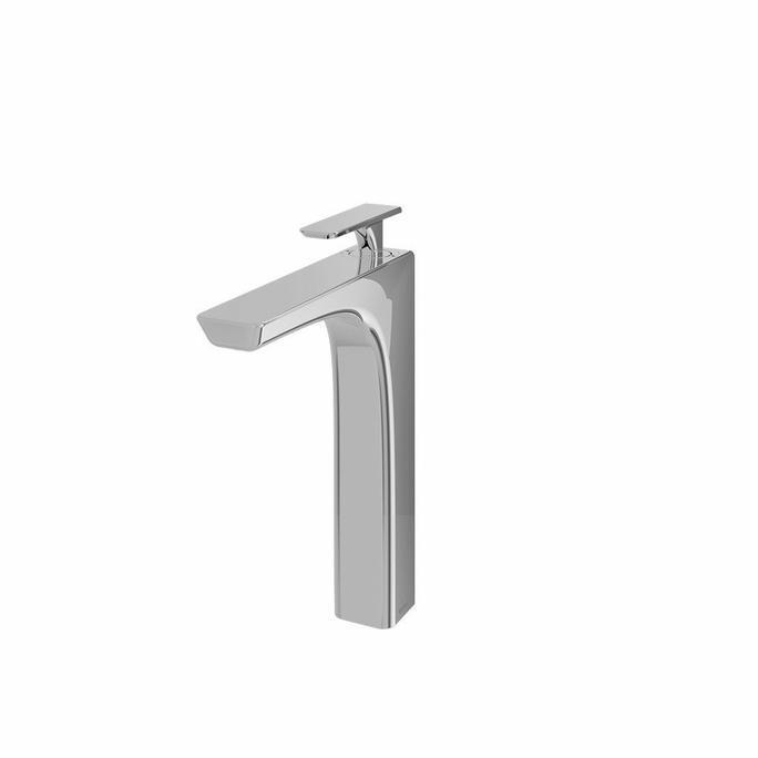 Kran Wastafel Toto TX 116 LT / Keran Wastafel Toto TX 116 LT / TX116LT