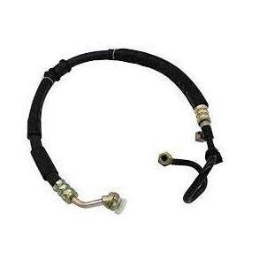 Promo Selang Power Steering High Pressure Odyssey 2004-2007 Odyssey RB1 Diskon