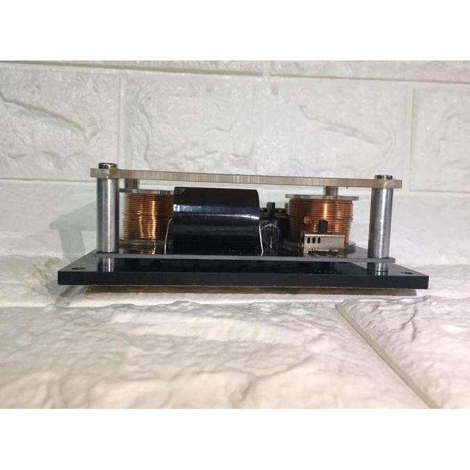 Promo crossover subwoofer pasif Diskon