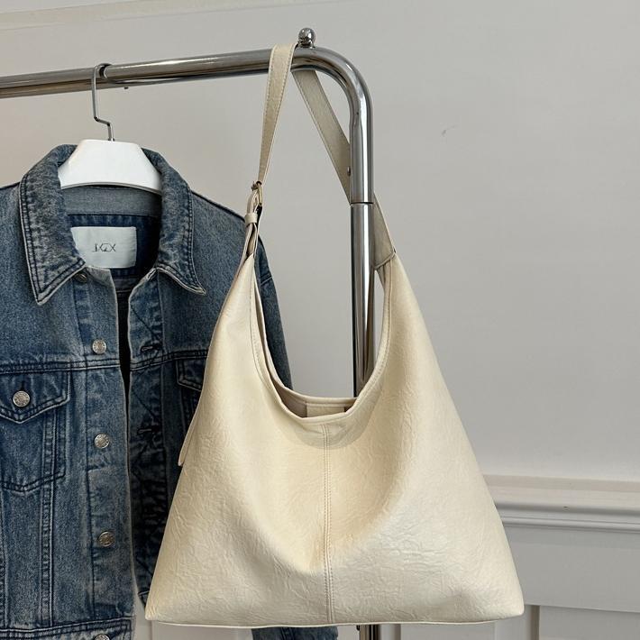 CUCI GUDANG HT Tote bag Shoulder bag Tas bahu wanita vintage bag