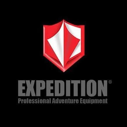 KACA JAM TANGAN EXP EXPEDITION ORIGINAL E3001 E3002 E3005 E3006 E3007
