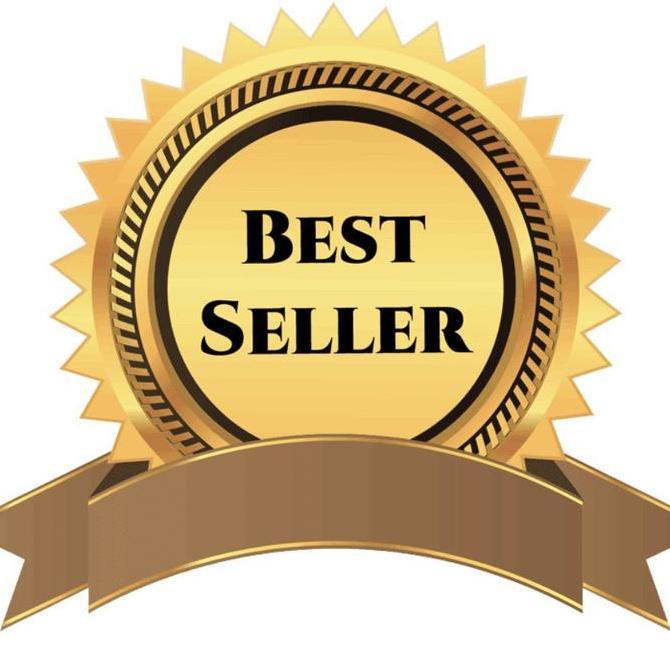 Ready JAM TANGAN PRIA ALBA AS9R97X1 BLUE DIAL QUARTZ AS9R97 STAINLESS STEEL