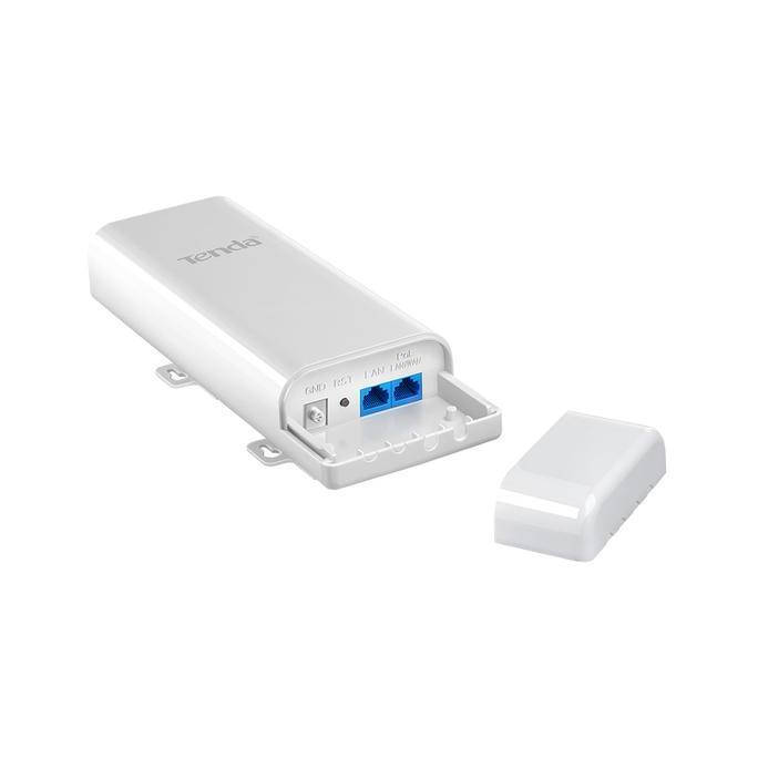 Tenda O3 Wireless AP Outdoor 2.4Ghz 150Mbps