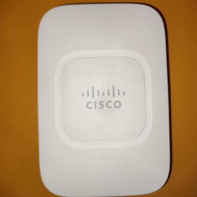 Cisco 702W WiFi Wireless Hotspot Voucher not Ruckus 7372 7321 7982 ZTE