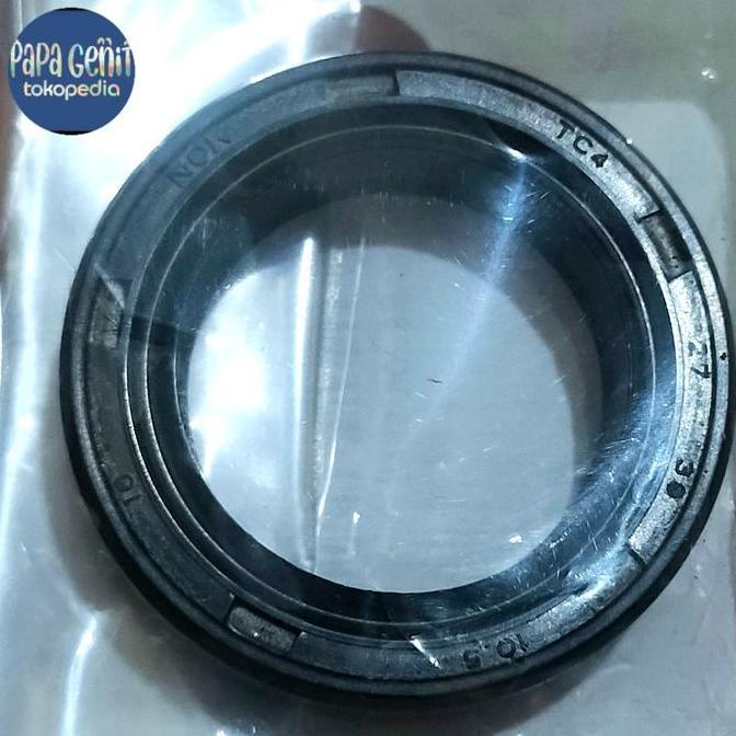 Ready seal shock satria 2 tak original 51153-39140 harga 1 pcs