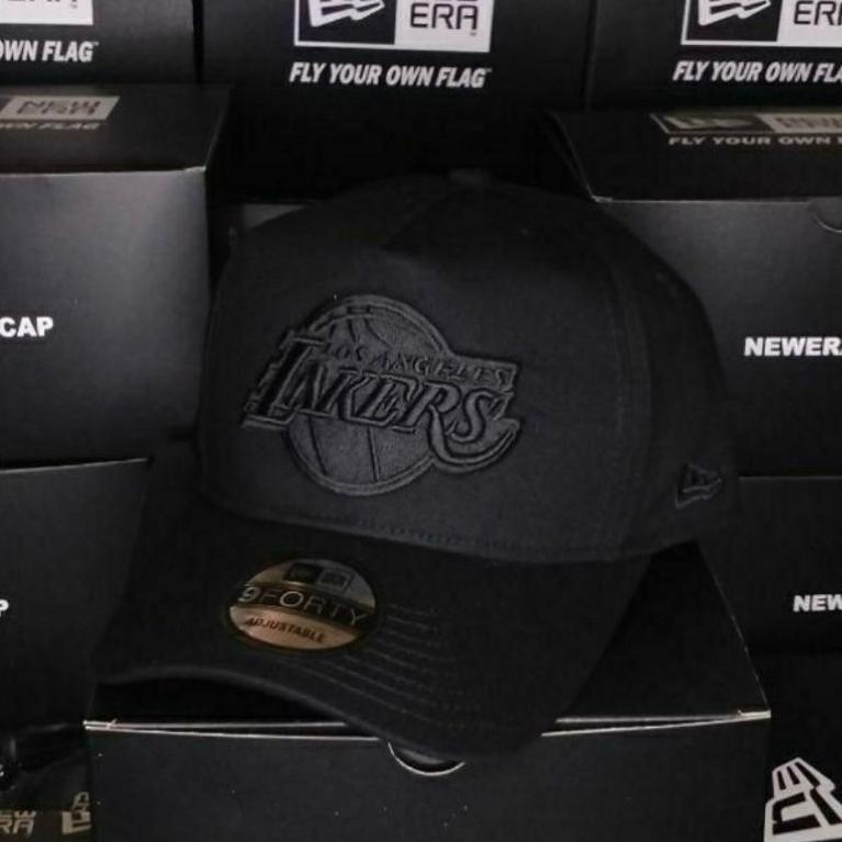 FREE ONGKIR TOPI BASEBALL CAMO NY PRIA WANITA TOPI SOBEK NY UNISEX BISA COD