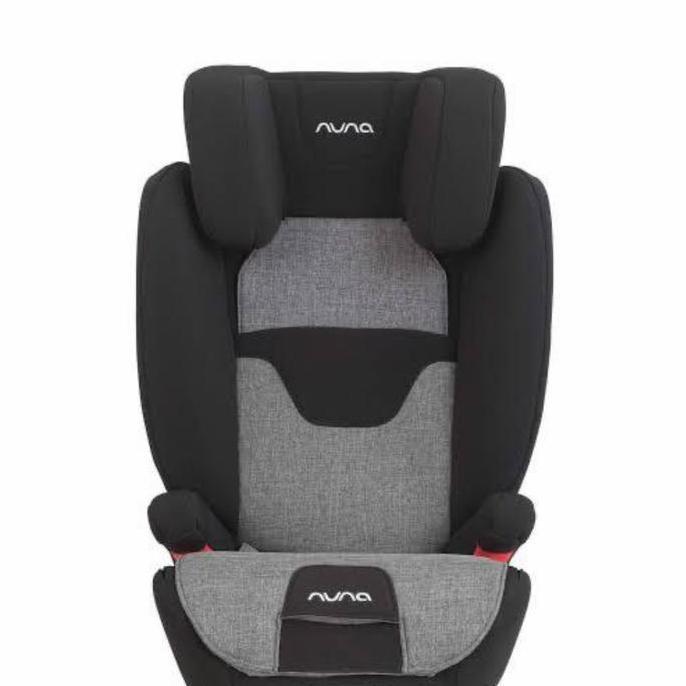 Nuna Aace Carseat isofix Termurah