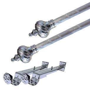 BATANG ROLLET TIANG GAGANG GORDEN HORDENG MINIMALIS JENDELA PINTU AESTHETIC