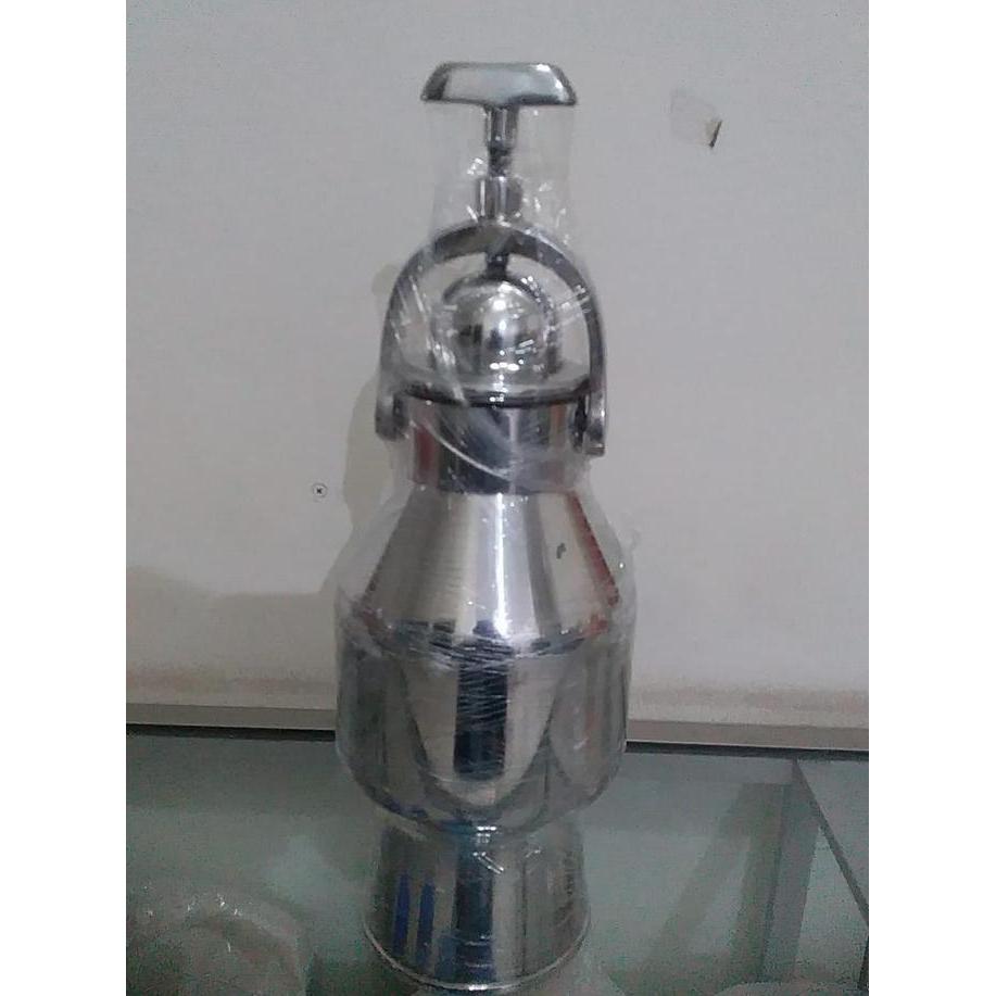 GALFINDO SPEEDY MOISTURE TEST ALAT TEKNIK SIPIL