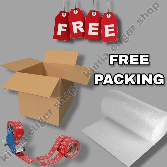 Thebest- ABSOLUTE 1 LITER / ABSOLUTE PARFUM / ABSOLUTE