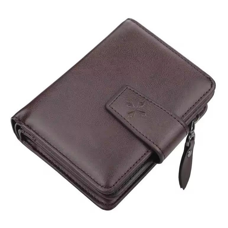 NEW PRODUCT Dompet hitam/Dompet wanita/Dompet noname mini/Dompet terlaris