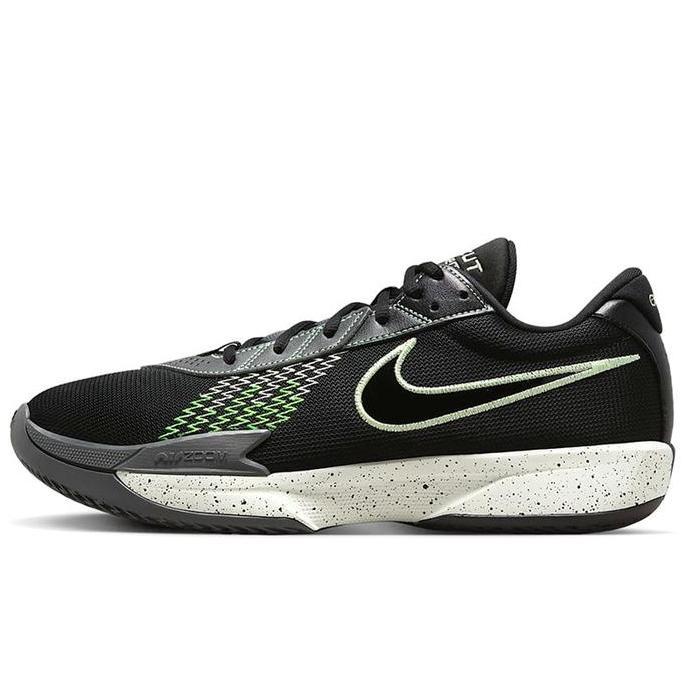 Sepatu Basket Nike Air Zoom GT CUT ACADEMY Original