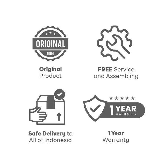 Sepeda Lipat London Taxi Folding 20ST - Jade