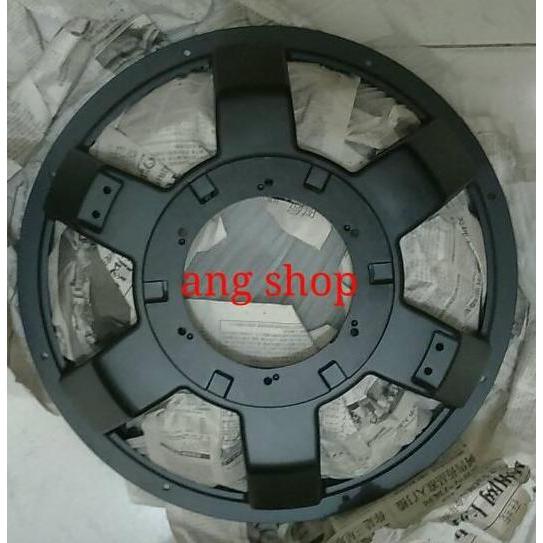 Promo Frame / Kerangka / Rangka Speaker 18" Inch Giral (JBL) Diskon