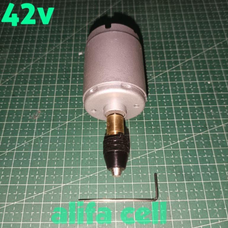 Best Seller Bor Mini Gerinda Mini Super Kuat Mini Drill Mini Grinder 5V 12V 24V 32V 42V