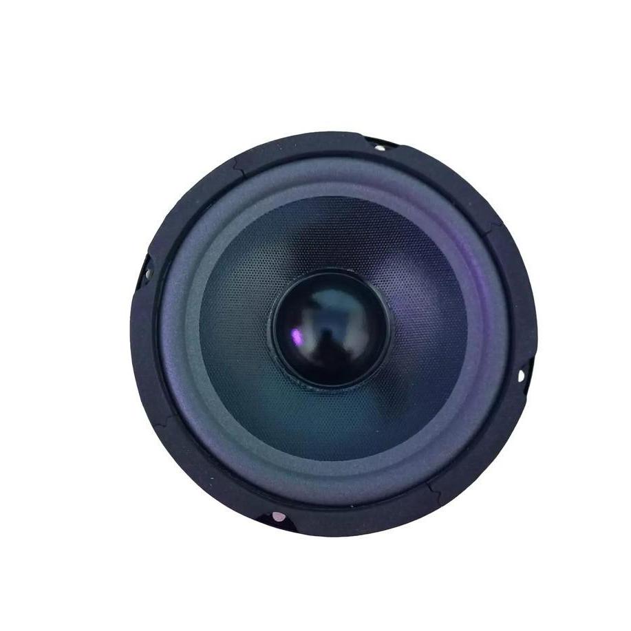 Promo Speaker ACR 6 Inch 660 Woofer. Speakers Subwoofer Diskon