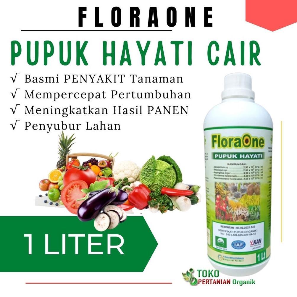 Pupuk Pgpr, Rhizobium Sp Cair, Fungisida Hayati Cair