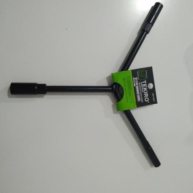 Allthebest TEKIRO kunci Y panjang 10-12-14 ORIGINAL