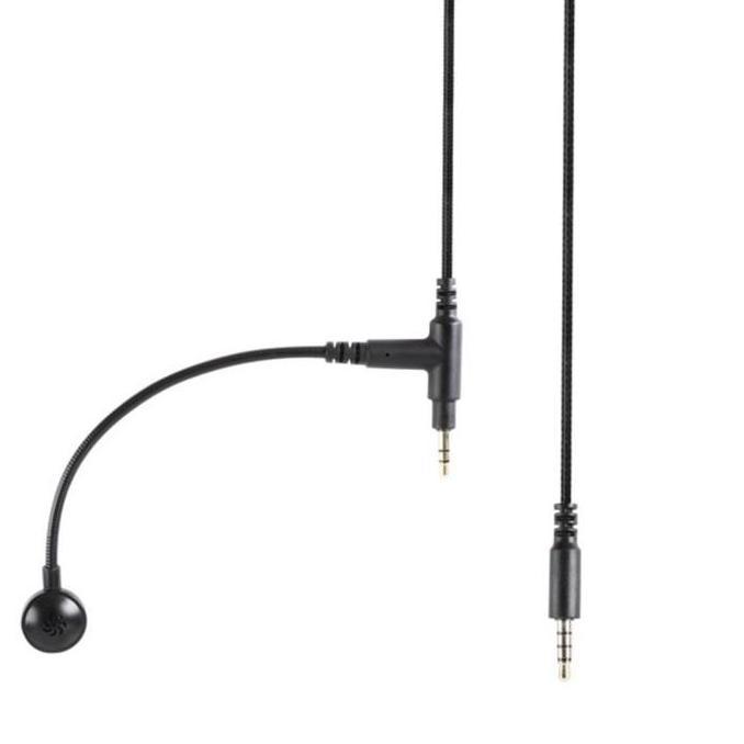 Allthebest- dbE BM100 Boom Microphone