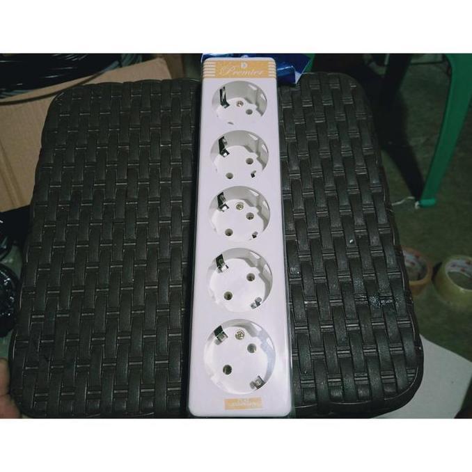 Allthebest- TERMINAL 5 LUBANG KUNINGAN