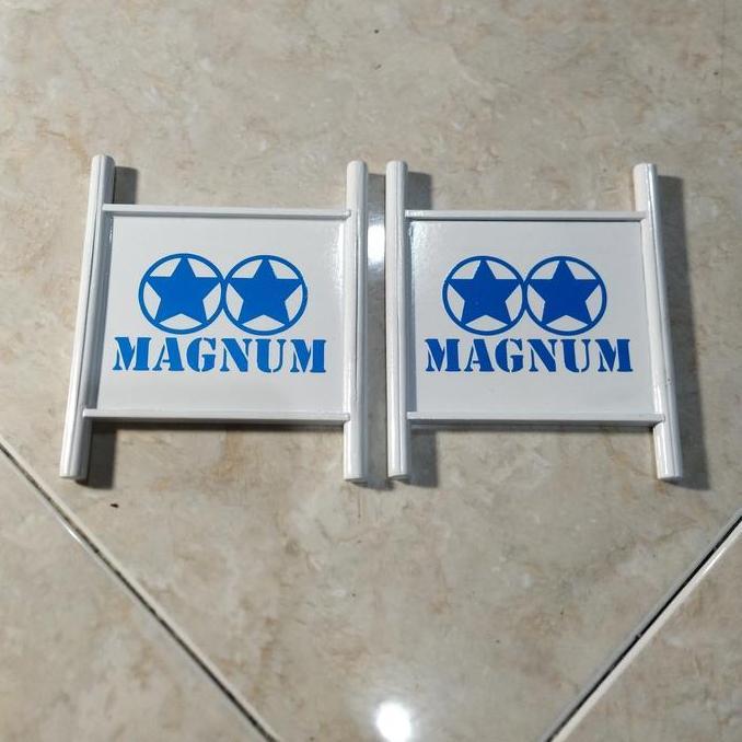 Promo Penyangga Interchange Custom Tamiya / Auldey / Tankon / Extreme / Dll Cod
