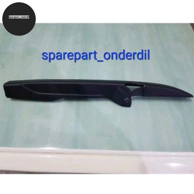 tutup rantai tutup gear katengkas revo absolute blade lama