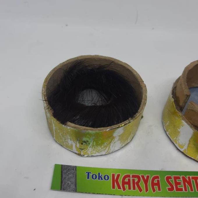 Barang Antik Pajangan Replika RB Rantai B bi Replika Koleksi