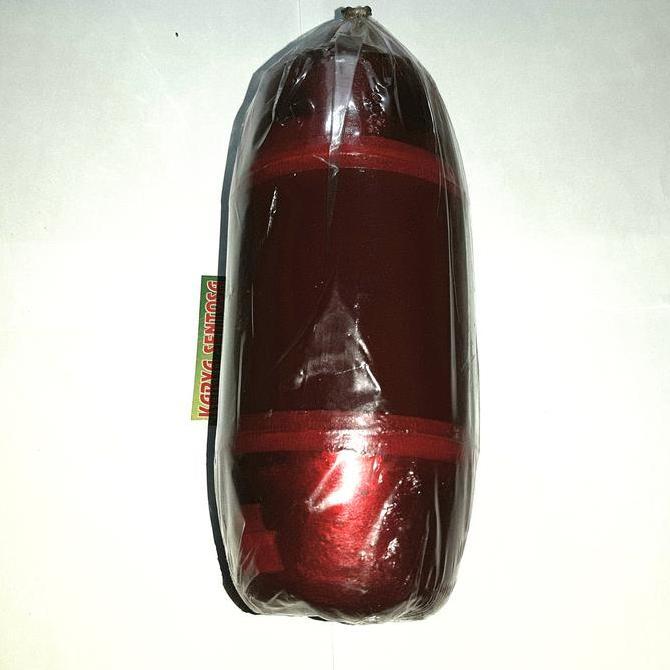 Antik Madat Apel J iN Super Jumbo Turki Warna Merah