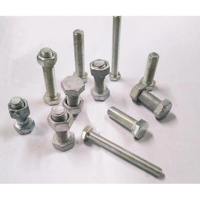 NAZALA Tautan purna jual, Sekrup besar Sekrup kecil Sekrup silang Sekrup kursi Sekrup kabinet.sekrup