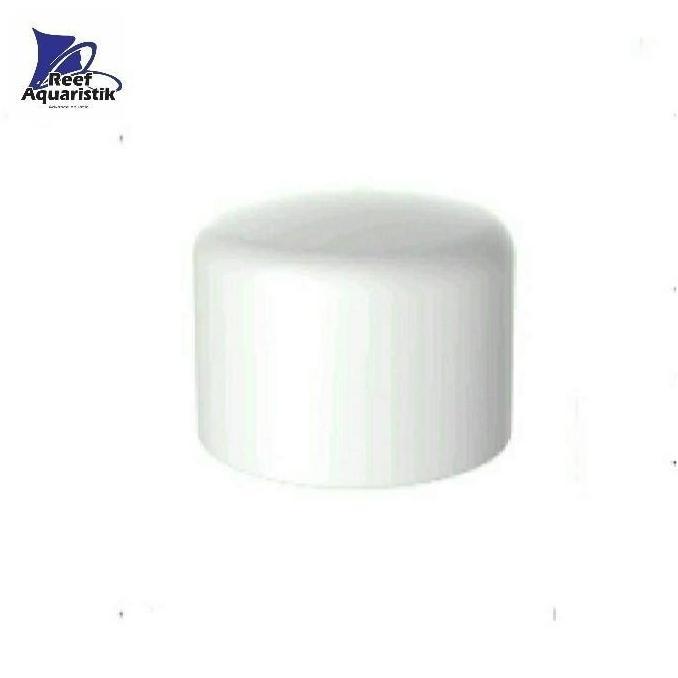 END CAP PIPE TUTUP DOP PIPA 20MM