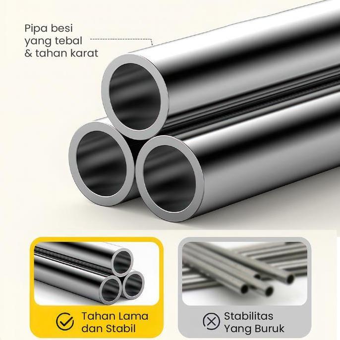 ZOVALA Kursi Santai Single Kursi Sofa Aesthetic Look Kursi Belajar Kursi Baca Kursi Ruang Tamu Kursi