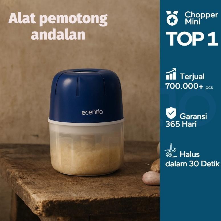 Discount chopper daging dan bumbu food mini blender bumbu dapur chopper blender bumbu alat dapur