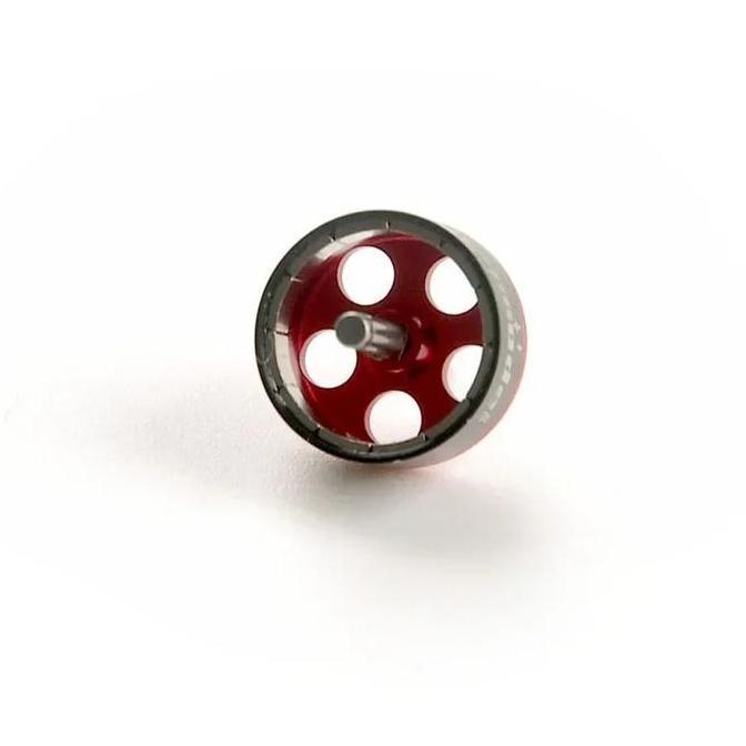 Happymodel Bell SE0802 1mm shaft Brushless Motor Mobula7