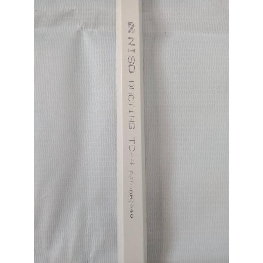 TC 4 Protector / Ducting/ Kabel protector/Pipa kabel TC 4 NISO