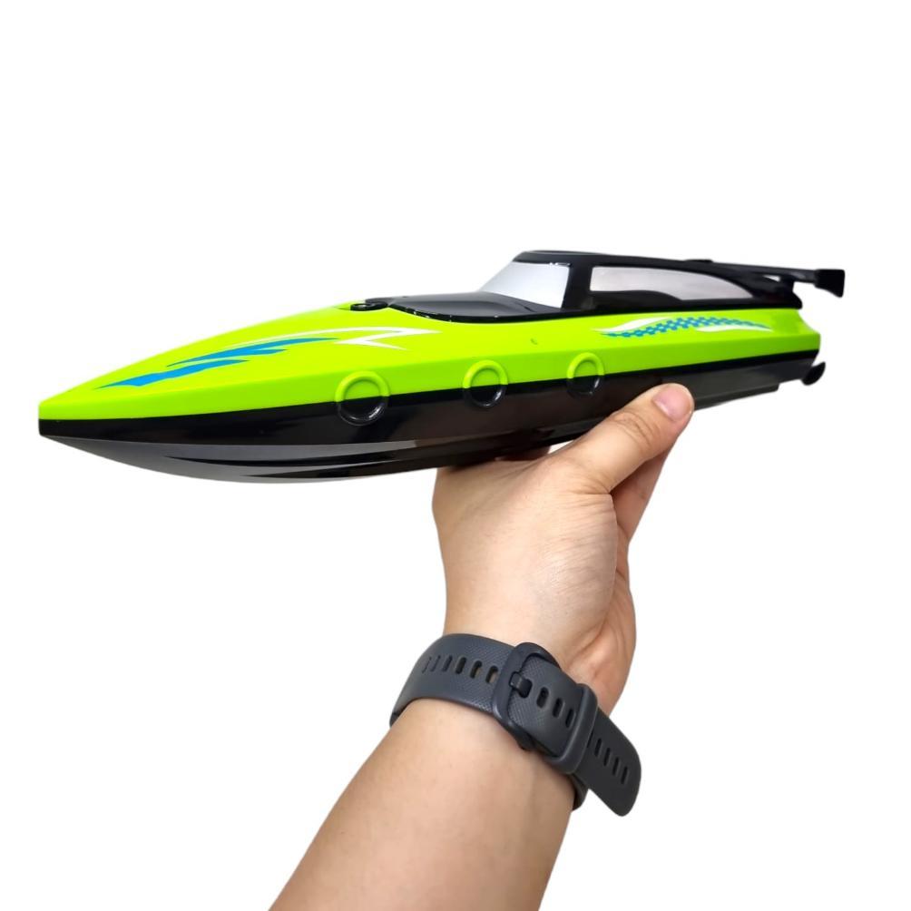 NEW DEALS RC BOAT MAINAN REMOTE CONTROL KAPAL RC SPEEDBOAT KAPAL REMOT KONTROL