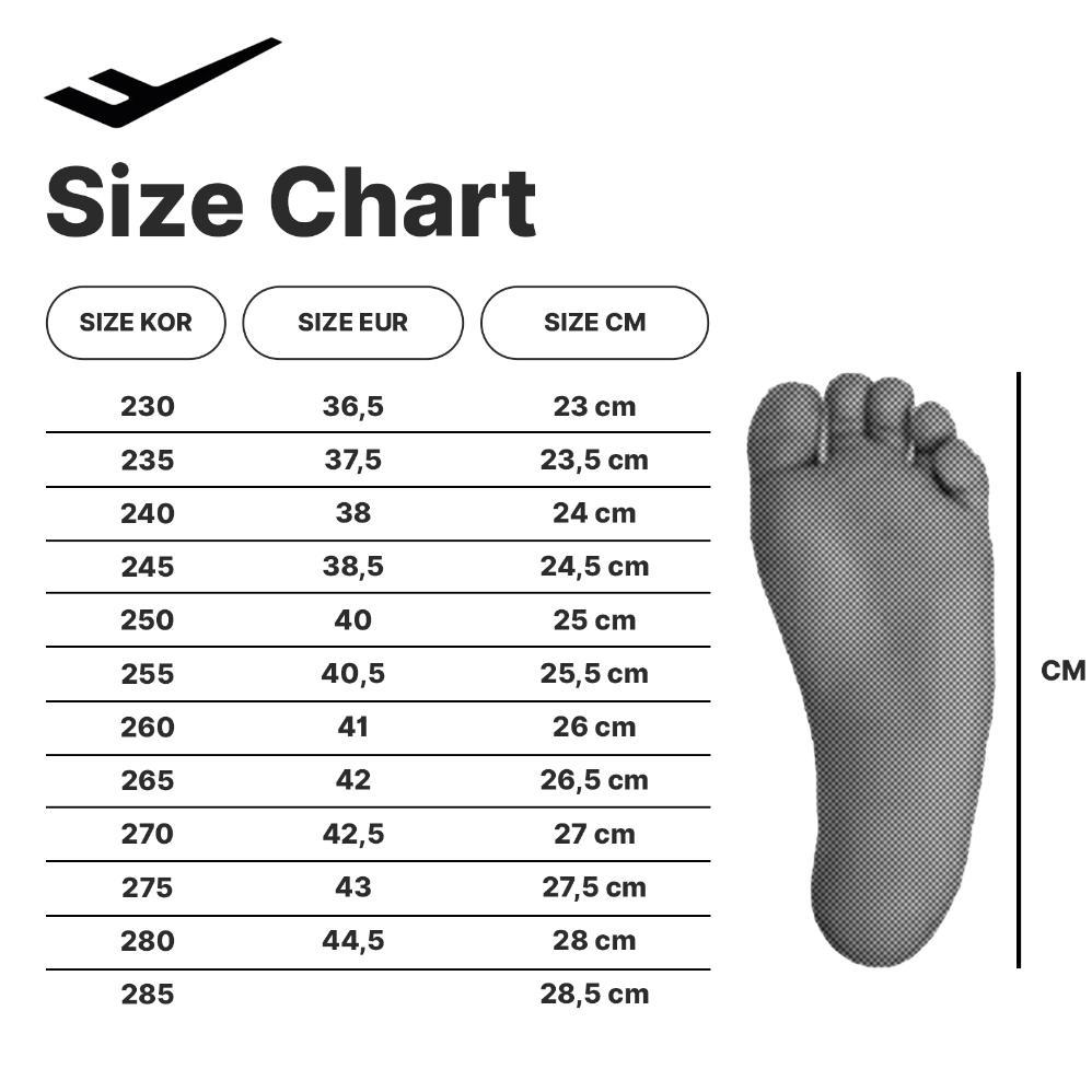 DISKON BLACK BOX PROSPECS LEGEND WHITE SEPATU BADMINTON  PRIA DAN WANITA