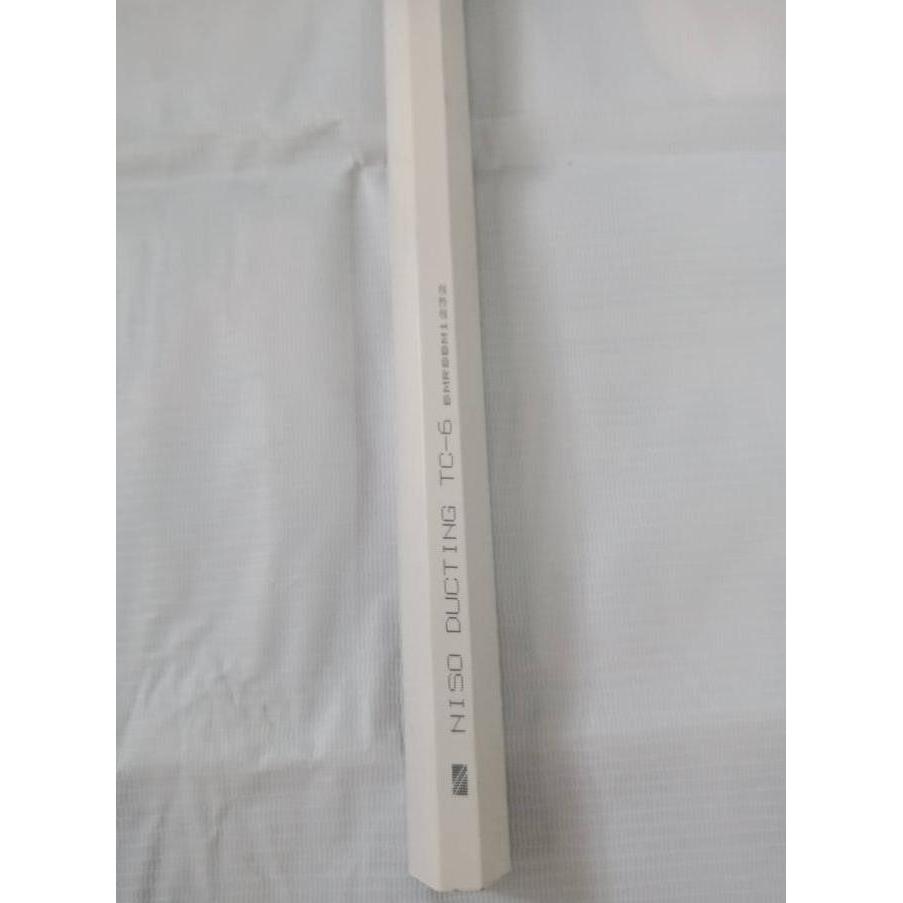 TC 6 Protector / Ducting/ Kabel protector/Pipa kabel TC 6 NISO
