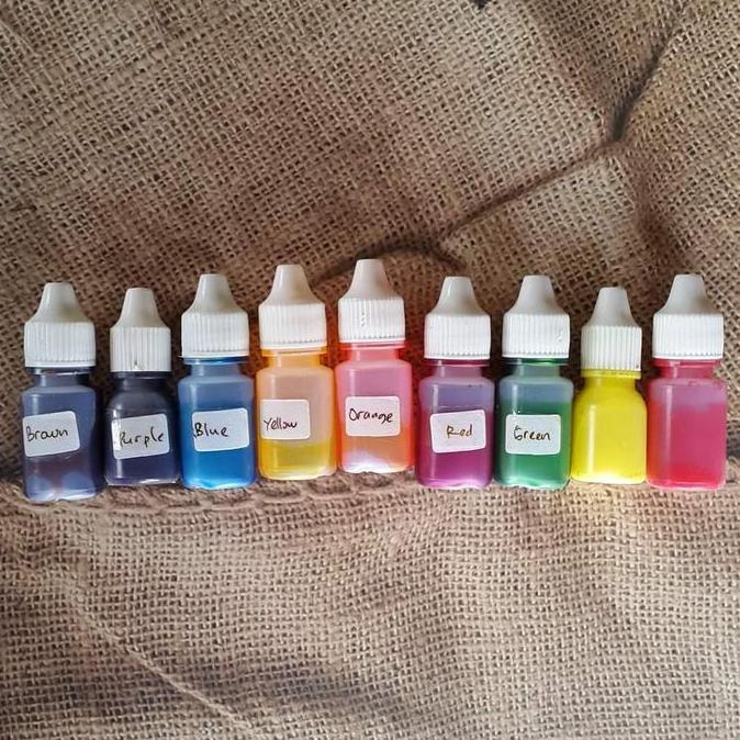 ,,,,,,,] pewarna sabun