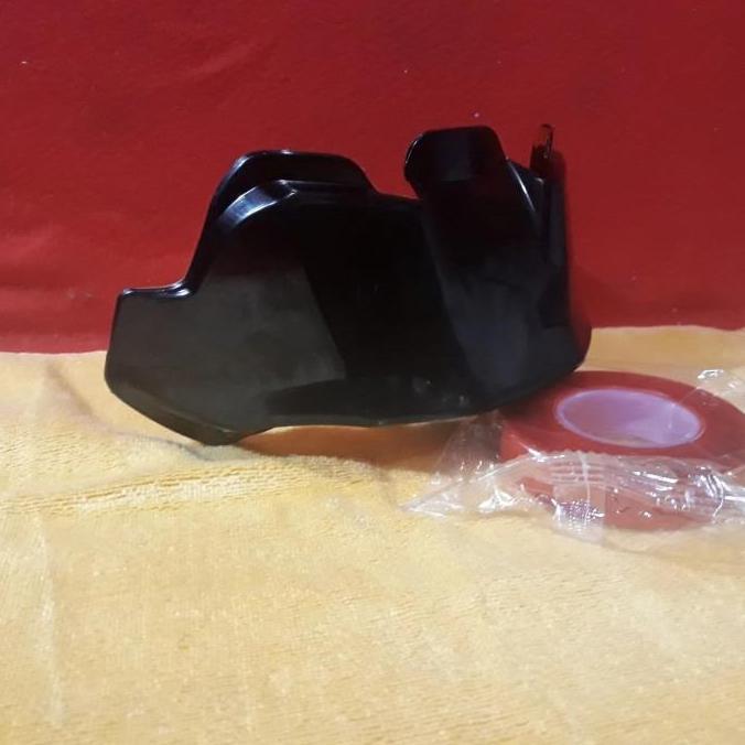 GP PAD ARAI RX7X COPY ARAI/ SPOILER ARAI RX7X