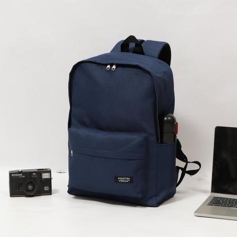 PROMO MARTIN VERSA Tas Ransel Victory - Unisex Backpack
