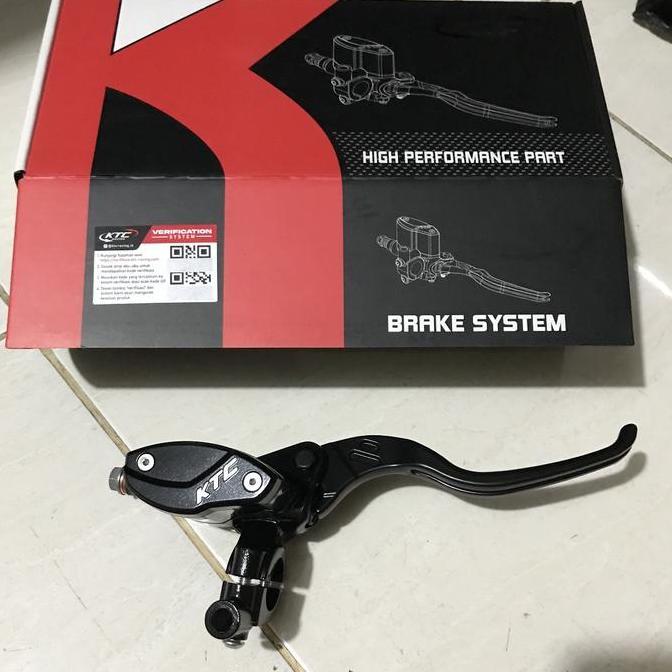 Promo Master rem zen kanan ktc master ktc zen kanan master rem zen ktc Diskon