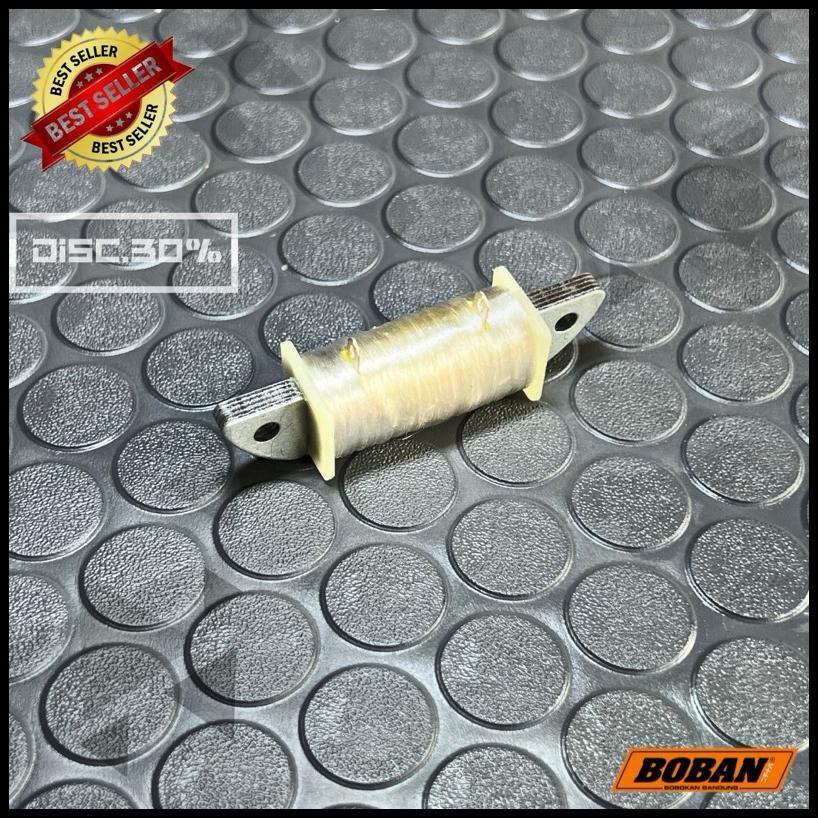 Spul Jahat Japan Racing Rx King Spul Lampu Fullwave Rx S Rx K Rx Z Yt115 Koil Jahat