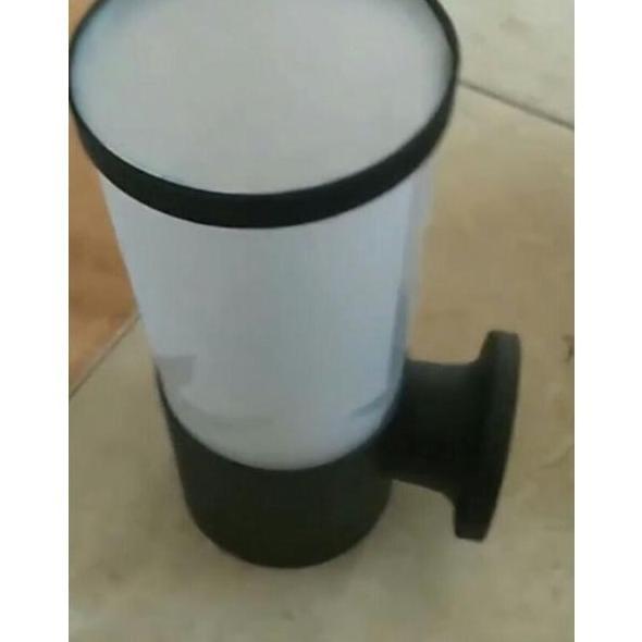 Allthebest- Kap lampu hias Minimalis /kap lampu tempel/kap lampu dinding/kap