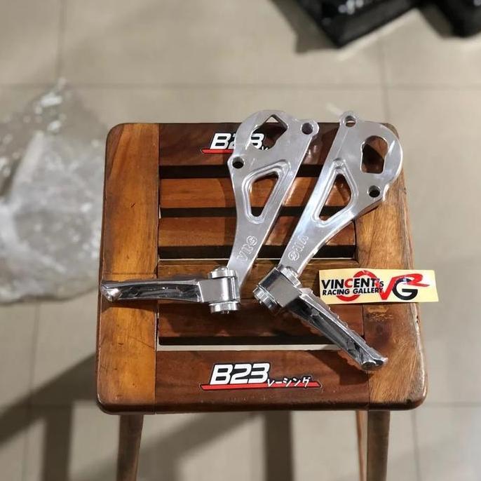 step cobra ninja ss r step cobra non jomblo ninja r ss step cobra bonc