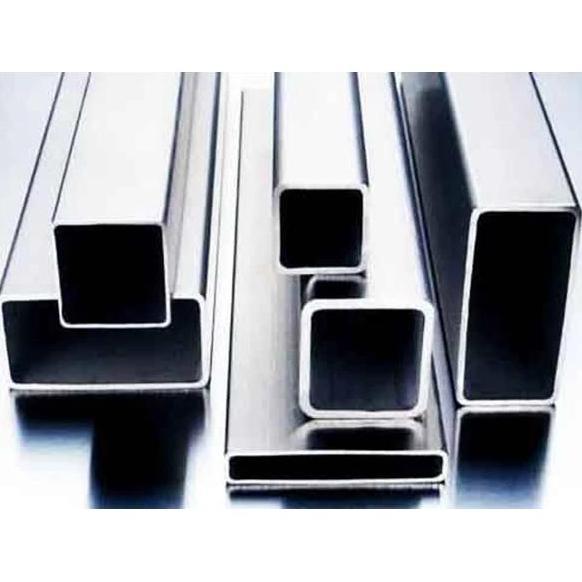 Besi Hollow 4x4 tbl 2mm Kotak Full