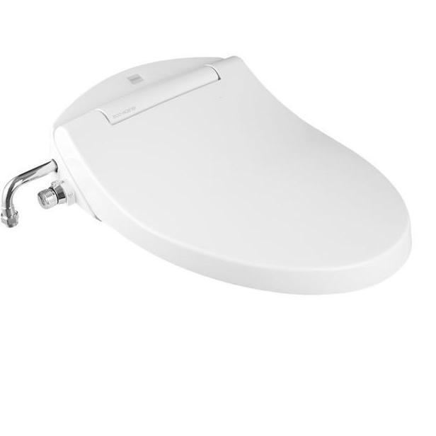 // TUTUP CLOSET TOTO TCW04SL /TCW 04 SL ECO WASHER /TUTUP ECO WASHER TOTO //