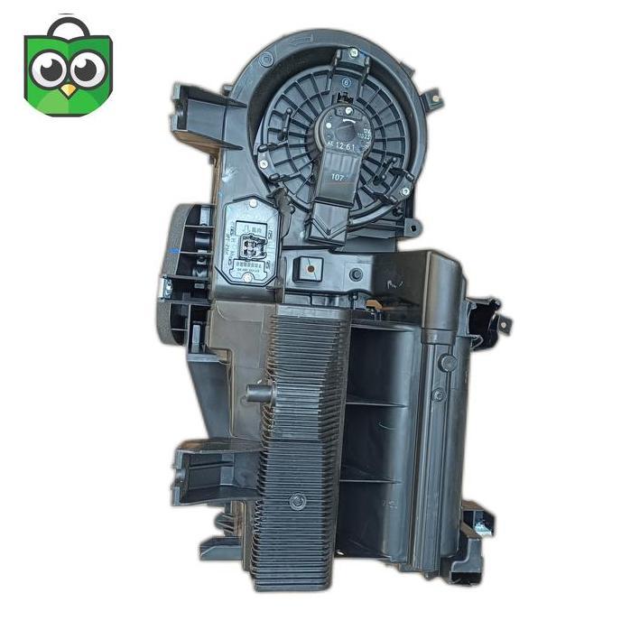 WAITEKNO blower ac evab ac kipas blower ac sigra calya