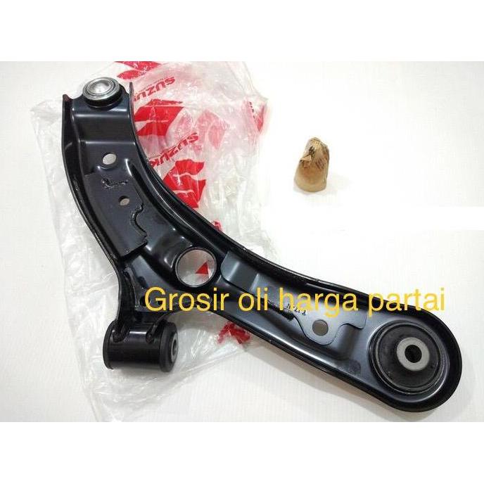 LOWER ARM SAYAP ERTIGA