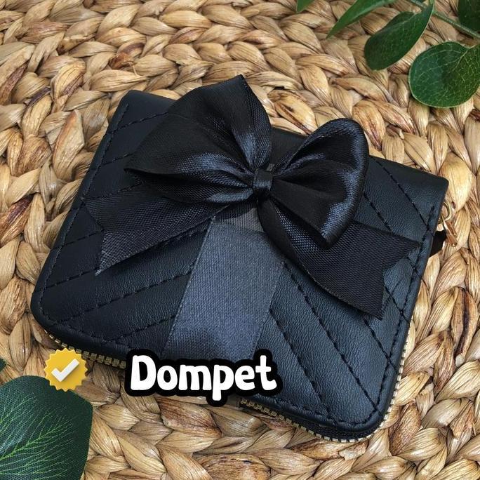 Hampers kado ulang tahun cewek paket A isi kipas mini jam tangan dompet paket lengkap Ulang tahun