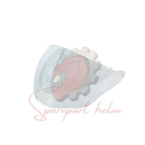 Allthebest- Kaca helm NHK R7 Visor helm NHK R 7